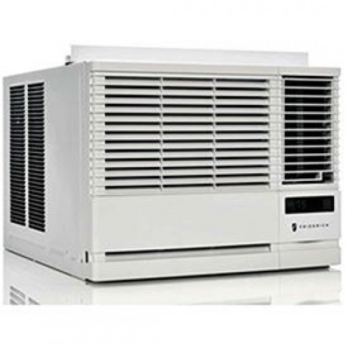 Friedrich CP15G10B Chill Window Air Conditioner 11.2 EER  15000 BTU  115V - B01HINVJCE